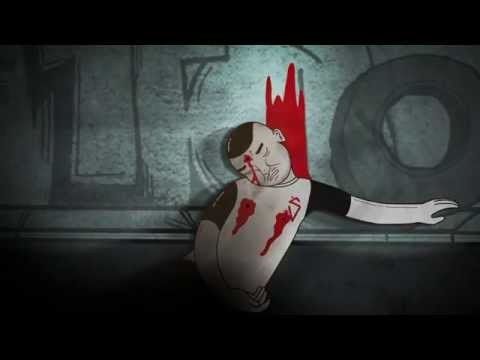 Rodrigo Ogi - Trindade Parte 2 (Prod. Nave)