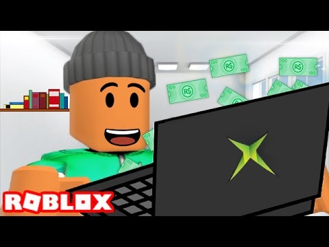 Making A Video Game Company In Roblox Download Youtube Video - roblox youtube video player