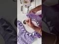 Latest Model Blouse Back Design Ki Cutting And Stitching Beautiful And Easy Blouse Backdesign