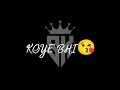 Halle Halle Halle New Whatsapp Status New Sad Watsapp Status