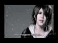 Vistlip - YORU (夜) PV (Sub. Español) 