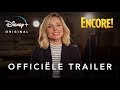 Encore! - Officiële Trailer - Disney+NL