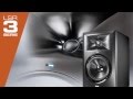 JBL LSR 310S thumbnail 6
