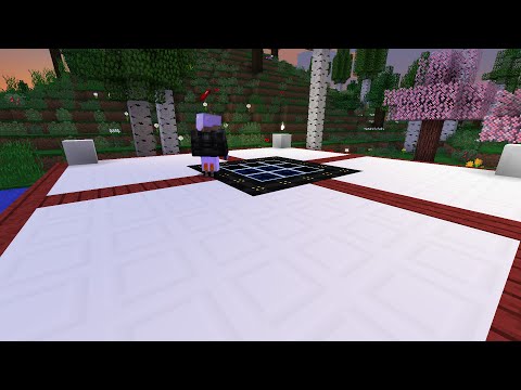 Ftog Avant 3 ep8 - EnvironmentalTech Solar Power