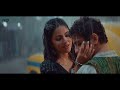 Halki Halki Si Hina Khan Munawar Faruqui Asees Kaur Saaj Bhatt Halki Halki Si Barsaat