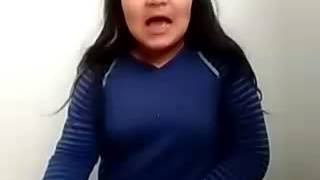 Vanessa/Marion makbags