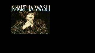 Download lagu MARTHA WASH - Give It To You mp3 Download lagu MARTHA WASH - Give It To You mp3