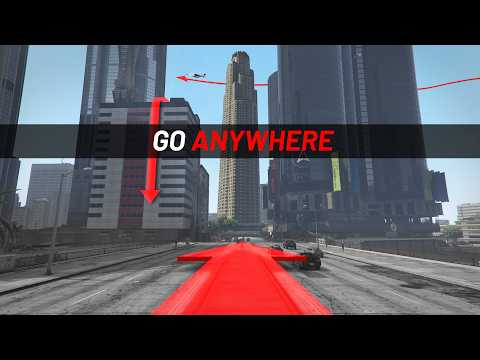 Dark Space and 3 more