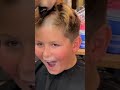 Mom Was Pisseddddd Barberchops Barber Barbershop