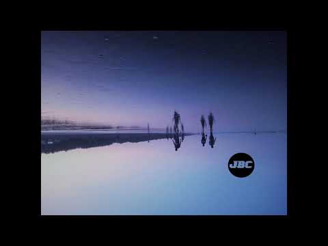 Post Malone Ft.Quavo - Congratulations JBC Bootleg Remix