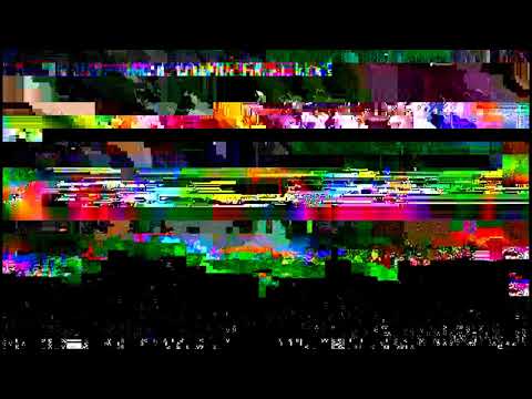 VII Circle - Distorted Reality