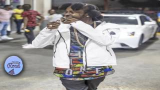 Popcaan - Dem Wah Fi Know (Official Audio)