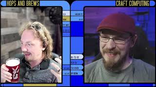 Intel teases DUAL GPU?!? SteamOS coming to more devices? More N64 Decomps! - Talking Heads Ep.382