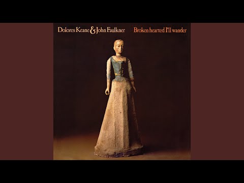 Will Ye Go To Flanders