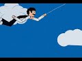 Drawing Cartoons 2 Demo Sky Animation 2002 To The Moon Elmo Episode 46 21 HD