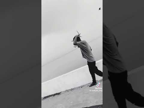 #pasuthaweem 🗣️ #nadiyah 🖤 #comingsoon 💎