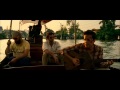 The Hangover 2 Stu S Song Alan Town
