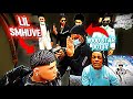 LIL SMHUVE Got BACKDOORED In NEW YORK GTA 5 RP