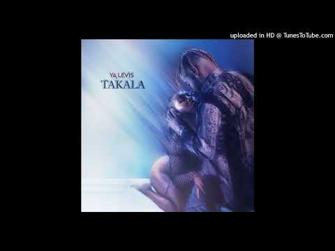Ya Levis "Takala" Remix KiZouk par Koperfil