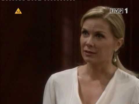 B&B Brooke's "testimony" at Marone's trial (2008)