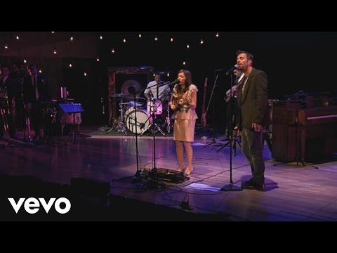 La Fugitiva (En Vivo: Sala Telefónica del Centro Cultural Roberto Cantoral)