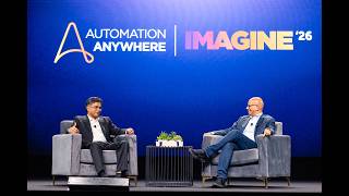 Autonomous Enterprise: Accenture's Roadmap from Pilots to Profits | Im