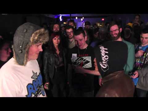 Heir Jordan vs Everybody Knows