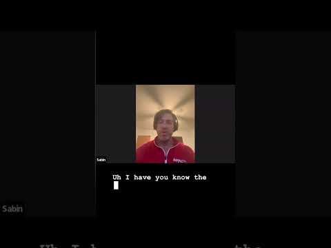 Play On Youtube Play On Youtube