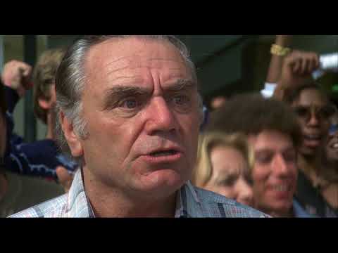 Trailer-Vorschau: Der Supercop