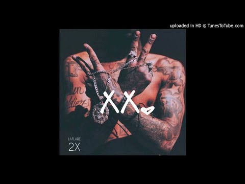Laflare 2x ft WHODAT10 ( Lazeo )  - StucC (RIP LAFLARE )