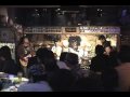My Girlhood Among the outlaws (2008.11.8 The Beers in 南蛮家)