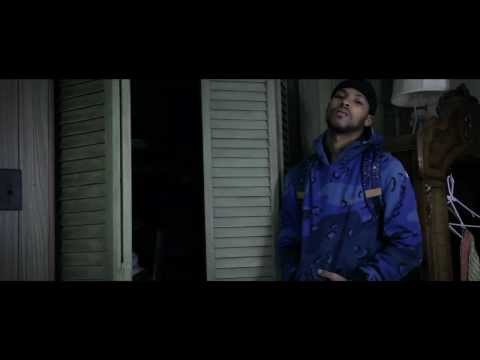 Yung Gleesh - Water (Official Video)