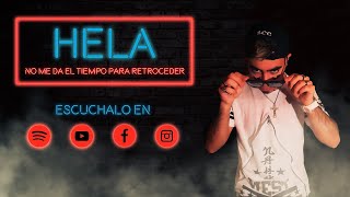 Hela Music Video
