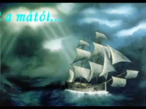 Ágnes Vanilla - Ahogy nem lehet