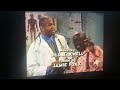 The Jamie Foxx Show Closing Credits November 23 1997