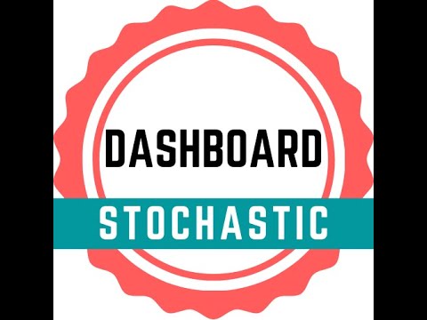 Video Dashboard Stochastic Mt4