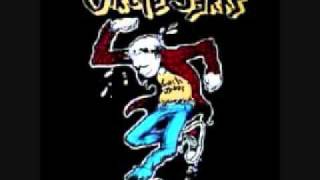 Circle Jerks- Group Sex