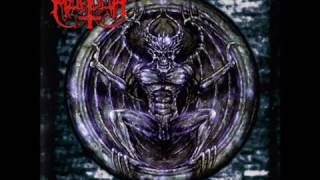 Marduk   - Bloodtide XXX