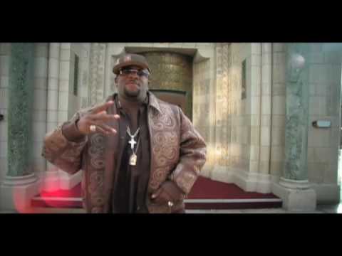 Trick Trick Let's Work official video