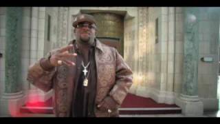 Trick Trick Let's Work official video