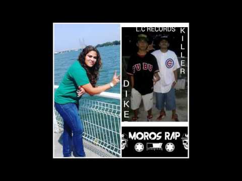 No Pienso Cambiar - Misshergaby Feat Killer & Diker