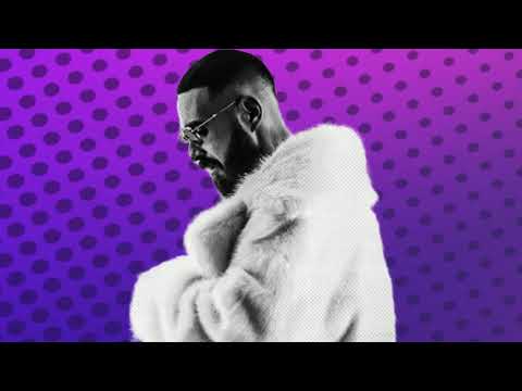 [FREE] DRAKE x SHINDY Type Beat | "DAYDREAM" 1999