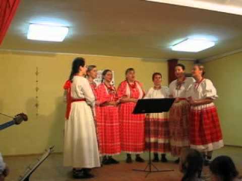 ŽVS Biseri - Sunce za goru