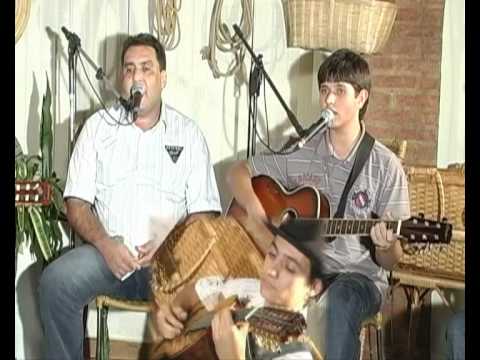 Celso Lemos & Celsinho Com Wilsinho da Viola - Obras de Poeta
