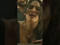 Tamil Aunty Hot Tamil Aunty Hot Romance