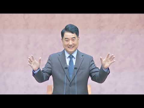 역사를 위하여 일하는 사람들