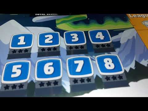 blackview sound problem