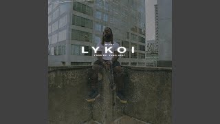 4 THE MOMENT. Music Video
