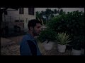 Drake Super Soak SOD Music Video