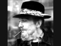 Since I Fell For You by Dr  John